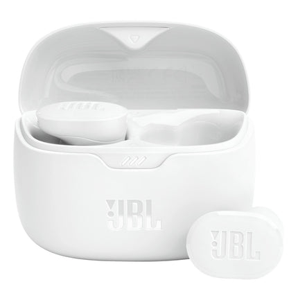 Ecouteurs JBL Tune Buds