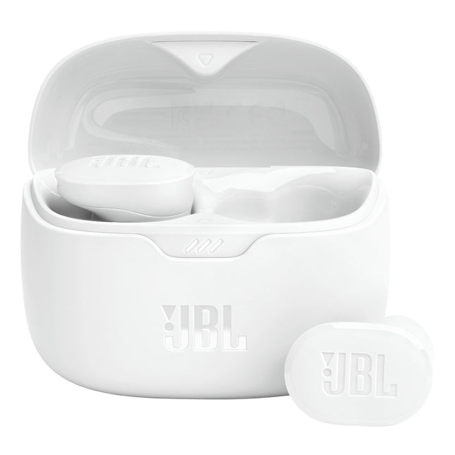 Ecouteurs JBL Tune Buds