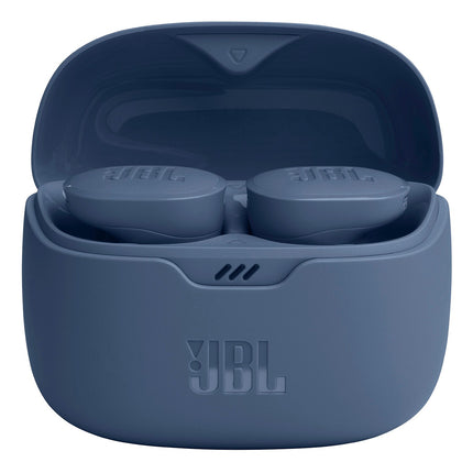 Ecouteurs JBL Tune Buds