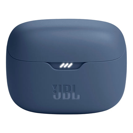 Ecouteurs JBL Tune Buds