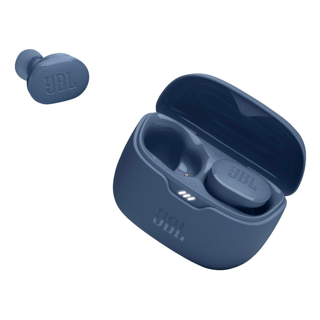 Ecouteurs JBL Tune Buds