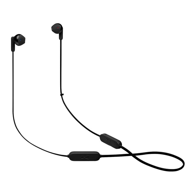 Ecouteurs JBL Tune 215BT