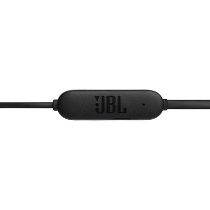 Ecouteurs JBL Tune 215BT