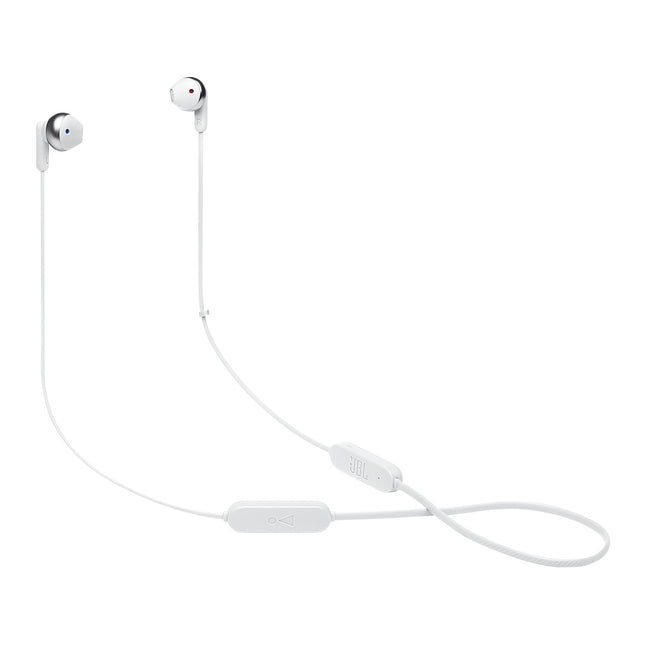 Ecouteurs JBL Tune 215BT