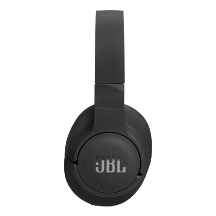Casque JBL Tune 770 NC Noir
