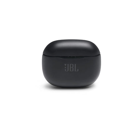Ecouteurs JBL Tune 125TWS Noir Reconditionné