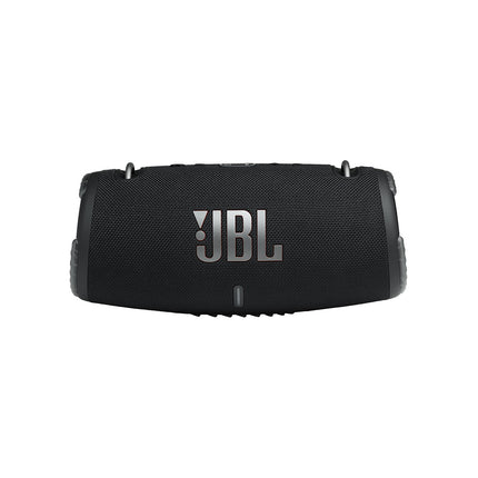 Enceinte portable JBL Xtreme 3 Noir