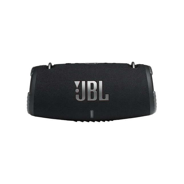 Enceinte portable JBL Xtreme 3 Noir
