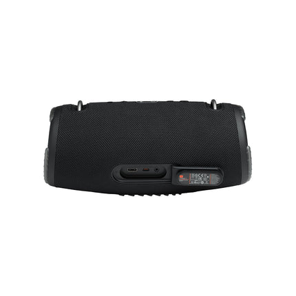 Enceinte portable JBL Xtreme 3 Noir
