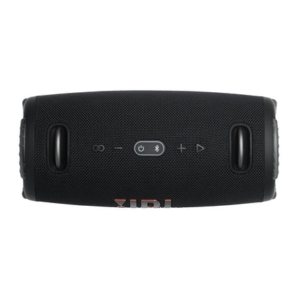 Enceinte portable JBL Xtreme 3 Noir