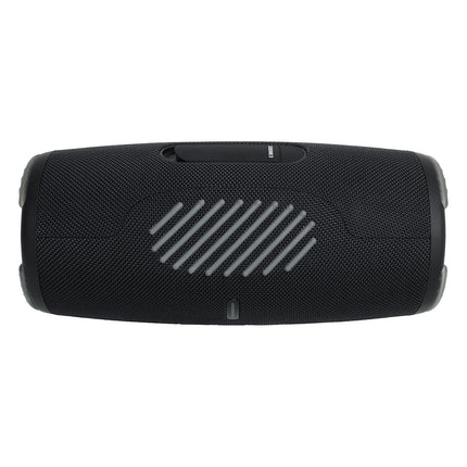 Enceinte portable JBL Xtreme 3 Noir