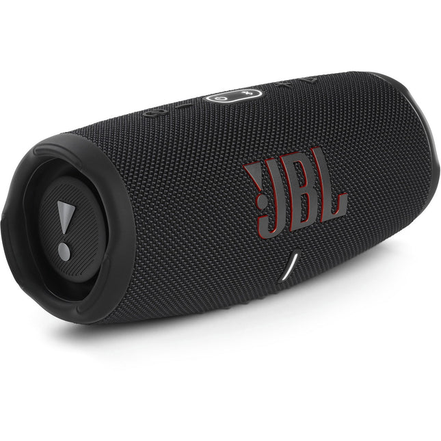 Enceinte portable JBL Charge 5