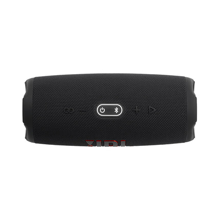 Enceinte portable JBL Charge 5