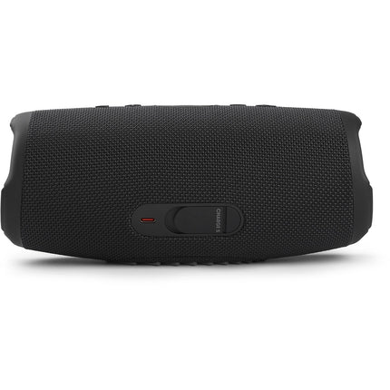Enceinte portable JBL Charge 5