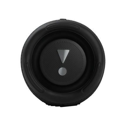 Enceinte portable JBL Charge 5