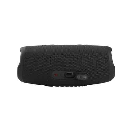 Enceinte portable JBL Charge 5