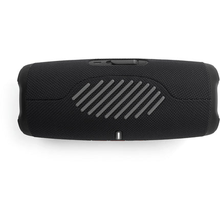 Enceinte portable JBL Charge 5