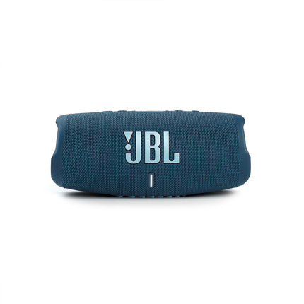 Enceinte portable JBL Charge 5