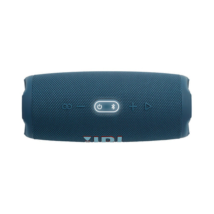 Enceinte portable JBL Charge 5