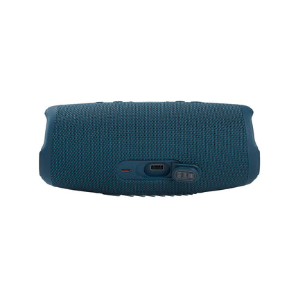 Enceinte portable JBL Charge 5