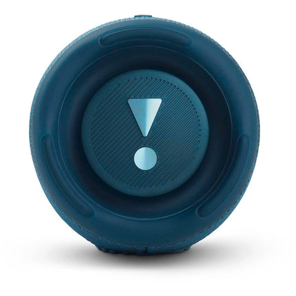 Enceinte portable JBL Charge 5