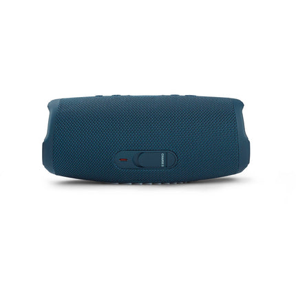 Enceinte portable JBL Charge 5