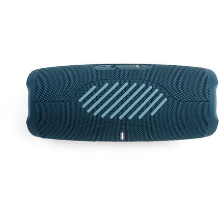 Enceinte portable JBL Charge 5