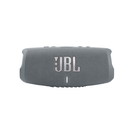 Enceinte portable JBL Charge 5