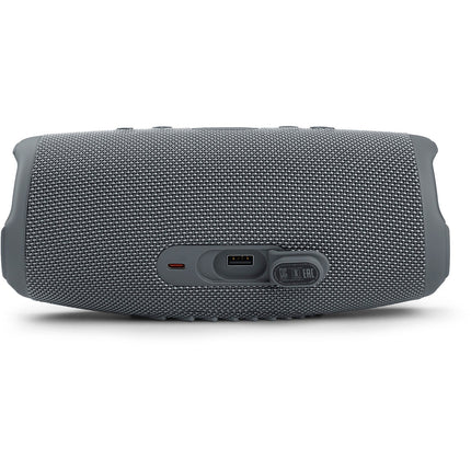 Enceinte portable JBL Charge 5