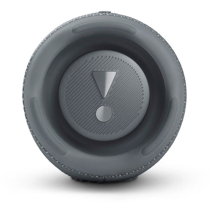 Enceinte portable JBL Charge 5