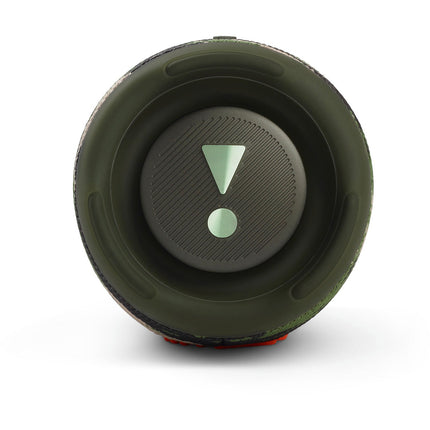 Enceinte portable JBL Charge 5 Camouflage