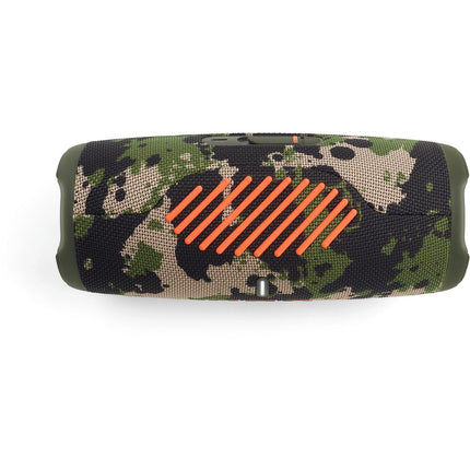 Enceinte portable JBL Charge 5 Camouflage