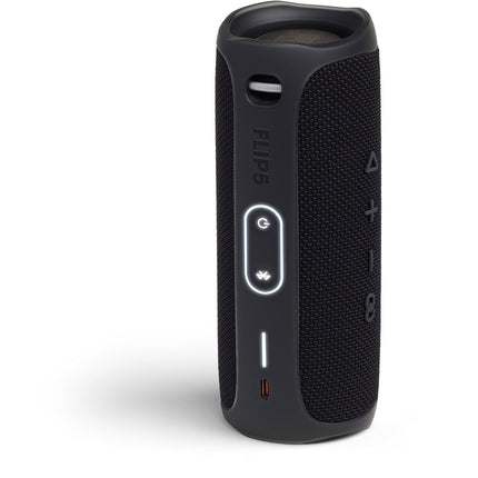 Enceinte portable JBL Flip 5 Noir