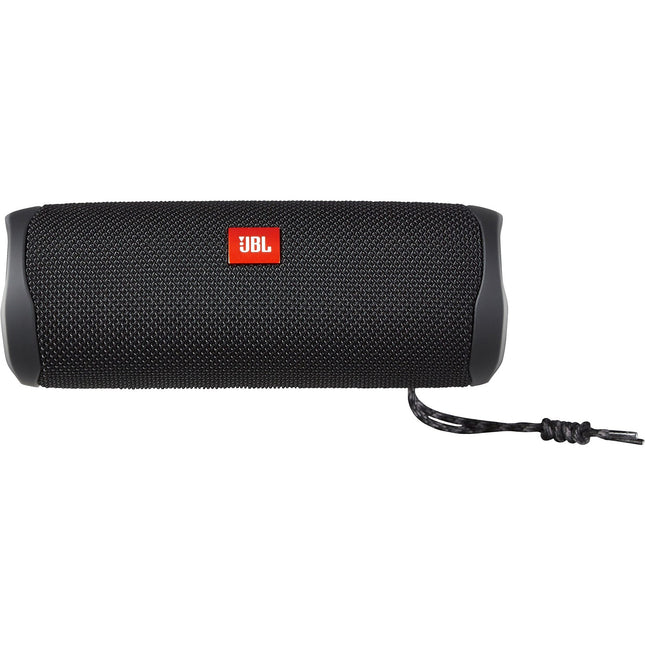 Enceinte portable JBL Flip 5 Noir