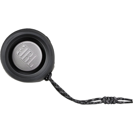 Enceinte portable JBL Flip 5 Noir