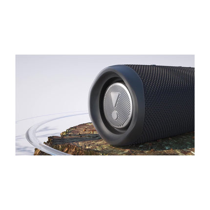 Enceinte portable JBL Flip 5 Noir
