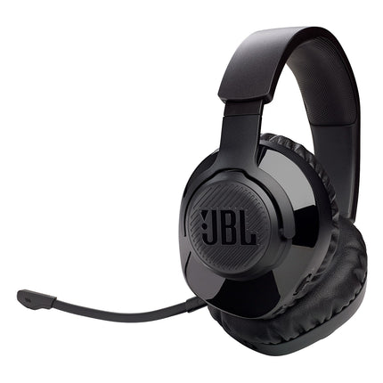 Casque gamer JBL Quantum 350