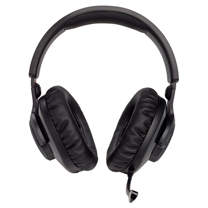 Casque gamer JBL Quantum 350