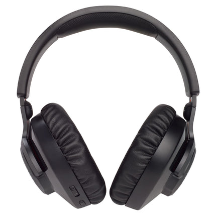 Casque gamer JBL Quantum 350
