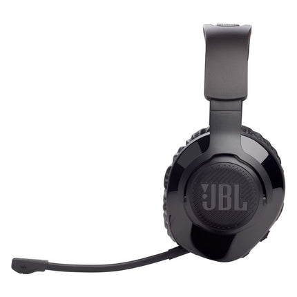 Casque gamer JBL Quantum 350