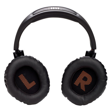 Casque gamer JBL Quantum 350