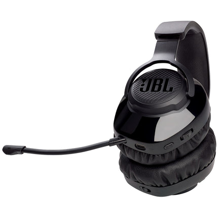 Casque gamer JBL Quantum 350