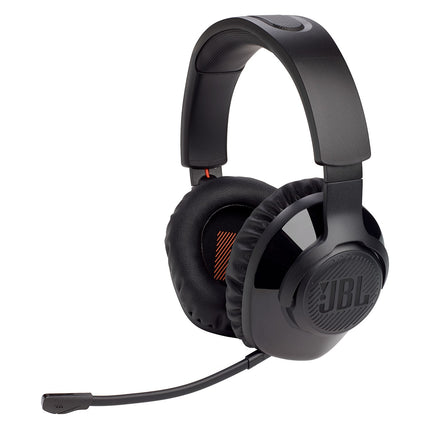 Casque gamer JBL Quantum 350