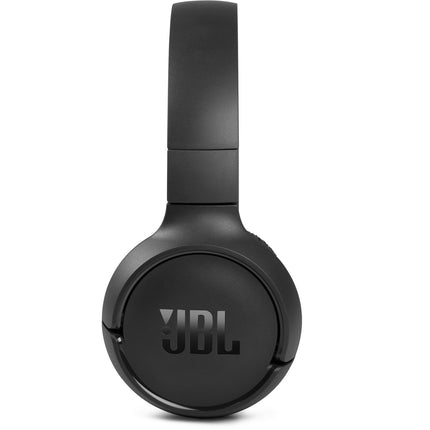 Casque JBL Tune 510BT Noir