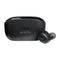 Écouteur True Wireless
