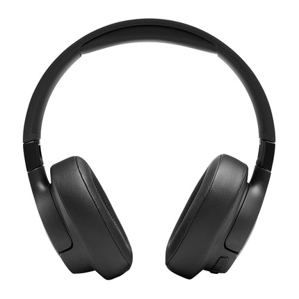 Casque JBL Tune 710 BT Noir Reconditionné