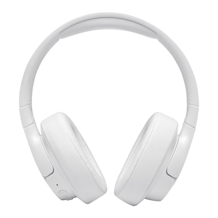 Casque JBL Tune 760 BT NC Blanc