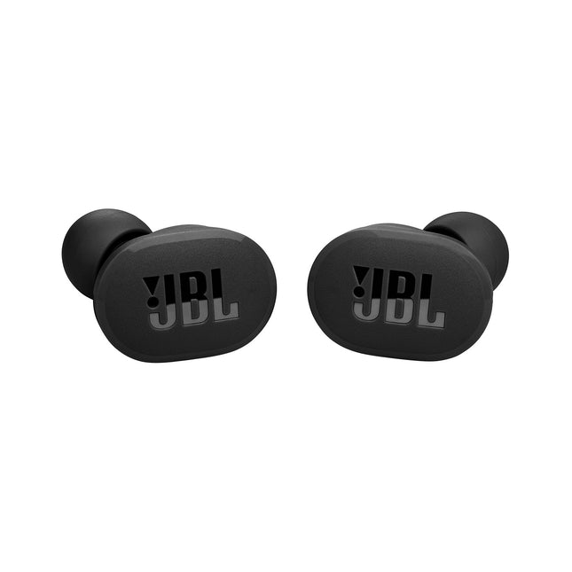 Ecouteurs JBL Tune 130NC TWS Noir Reconditionné