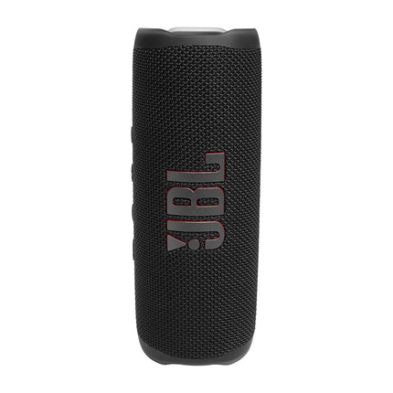 Enceinte portable JBL Flip 6