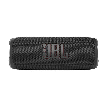 Enceinte portable JBL Flip 6